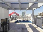 Cobertura em Avenida Jurucê Indianópolis São Paulo/SP