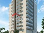 Cobertura em Avenida Maria de Lourdes da Silva Kfouri...