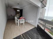 Cobertura em Avenida Maria de Lourdes da Silva Kfouri...