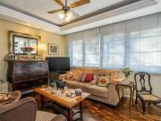 Cobertura em Avenida Mariland Auxiliadora Porto Alegre/RS