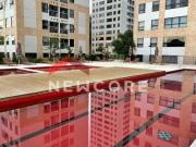 Cobertura em Avenida Miguel Yunes Usina Piratininga São...