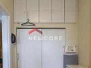 Cobertura em Avenida Nove de Julho Bela Vista São Paulo/SP