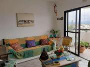 Cobertura em Avenida Padre Anchieta Centro Peruíbe/SP