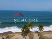 Cobertura em Avenida Paulo Ferraz da Silva Porto Prainha...