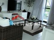 Cobertura em Avenida Paulo Ferraz da Silva Porto Prainha...