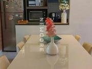 Cobertura em Avenida Portugal Itapoã Belo Horizonte/MG