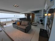 Cobertura em Avenida Presidente Castelo Branco Maracanã...