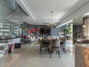 Cobertura em Avenida Presidente Juscelino Kubitschek...