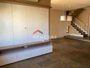 Cobertura em Avenida Princesa D&apos Oeste Jardim...