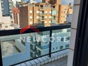 Cobertura em Avenida Rio Branco Canto do Forte Praia...