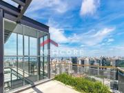 Cobertura em Avenida Roque Petroni Júnior Jardim das...