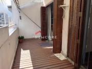 Cobertura em Avenida São João Santa Cecília São Paulo/SP