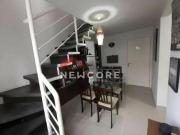 Cobertura em Avenida São José dos Campos Jardim Nova...