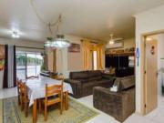 Cobertura em Avenida Tapiaçu Passo da Areia Porto Alegre/RS