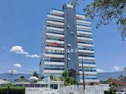 Cobertura em Avenida Tomé de Souza Centro Bertioga/SP