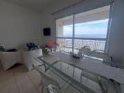 Cobertura em Avenida Tomé de Souza Maitinga Bertioga/SP