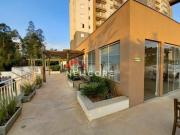 Cobertura em Avenida Três de Março Aparecidinha Sorocaba/SP