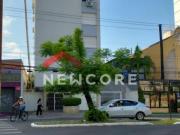 Cobertura em Avenida Venâncio Aires Farroupilha Porto...