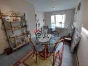 Cobertura em Avenida Venezuela Enseada Guarujá/SP