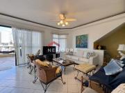 Cobertura em Avenida Veraneio Enseada Guarujá/SP