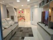 Cobertura em Avenida Vida Nova Jardim Maria Rosa Taboão...