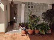 Cobertura em Avenida Washington Luís Vila Marieta...