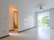 Cobertura em Badu, Niterói/RJ de 115m² 3 quartos à venda...