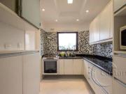 Cobertura em Balneário Cidade Atlântica