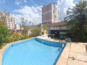 Cobertura em Balneário Cidade Atlântica, Guarujá/SP de...