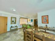 Cobertura em Balneário Cidade Atlântica, Guarujá/SP de...