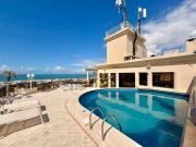 Cobertura em Balneário Cidade Atlântica, Guarujá/SP de...