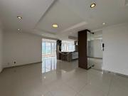 Cobertura em Balneário, Florianópolis/SC de 227m² 3...