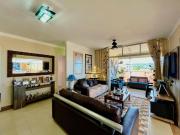 Cobertura em Balneario Praia do Perequê, Guarujá/SP de...