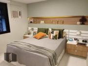 Cobertura em Barra da Tijuca