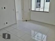 Cobertura em Barra da Tijuca