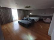 Cobertura em Barra da Tijuca Rio de Janeiro
