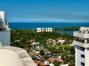 Cobertura em Barra da Tijuca, Rio de Janeiro/RJ de 0m² 3...