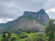 Cobertura em Barra da Tijuca, Rio de Janeiro/RJ de 113m²...