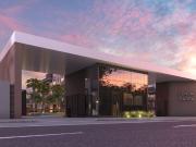 Cobertura em Barra da Tijuca, Rio de Janeiro/RJ de 120m²...