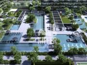 Cobertura em Barra da Tijuca, Rio de Janeiro/RJ de 117m²...