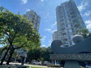 Cobertura em Barra da Tijuca, Rio de Janeiro/RJ de...