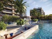 Cobertura em Barra da Tijuca, Rio de Janeiro/RJ de 142m²...