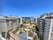 Cobertura em Barra da Tijuca, Rio de Janeiro/RJ de 176m²...