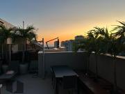 Cobertura em Barra da Tijuca, Rio de Janeiro/RJ de 177m²...