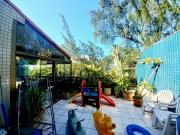 Cobertura em Barra da Tijuca, Rio de Janeiro/RJ de 179m²...