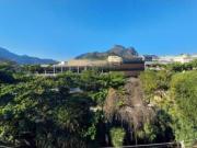 Cobertura em Barra da Tijuca, Rio de Janeiro/RJ de 181m²...