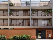 Cobertura em Barra da Tijuca, Rio de Janeiro/RJ de 181m²...