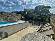 Cobertura em Barra da Tijuca, Rio de Janeiro/RJ de 200m²...