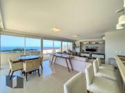 Cobertura em Barra da Tijuca, Rio de Janeiro/RJ de 200m²...