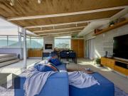 Cobertura em Barra da Tijuca, Rio de Janeiro/RJ de 221m²...